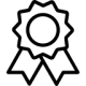 medal medal